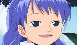 动漫露,青春校园的奇幻冒险