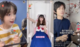 金铲铲直播s91dx,金铲铲直播界的璀璨明星