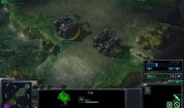 星际争霸2虫王91直播,星际争霸2虫族战术解析与实战技巧揭秘