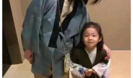 娱乐圈吃瓜爆料横屏,横屏揭秘明星幕后故事