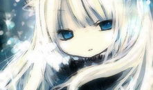 动漫女生名字,探寻名字背后的独特魅力