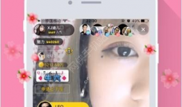 91tv直播下载官方,轻松获取热门直播平台精彩内容