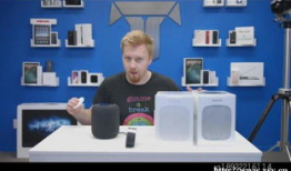 拍视频英语,Capturing Moments: A Guide to Video Production in English