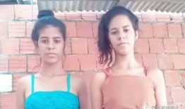 91后的双胞胎姐妹直播,揭秘姐妹花成长历程与直播幕后故事”