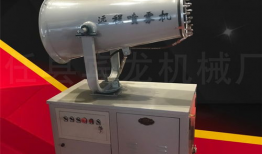 炮机视频,炮机工作原理与操作技巧深度解析