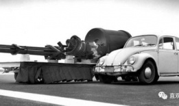 炮机视频,炮机工作原理与操作技巧深度解析